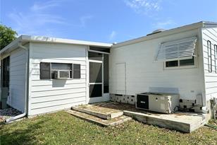 107 Riverwalk Dr - Photo 54