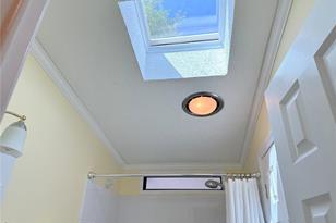 107 Riverwalk Dr - Photo 36