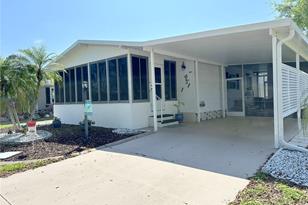 107 Riverwalk Dr - Photo 52