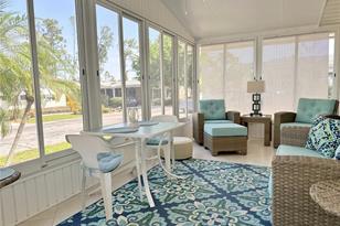 107 Riverwalk Dr - Photo 38