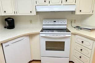 107 Riverwalk Dr - Photo 6