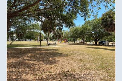 12067 Van Lenten Boulevard, Port Charlotte, FL 33981 - Photo 18