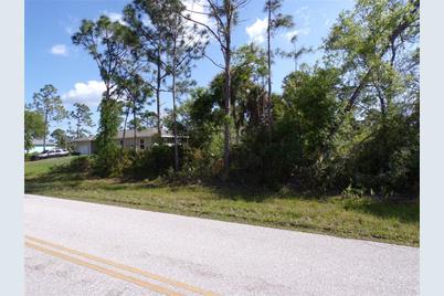 12067 Van Lenten Boulevard, Port Charlotte, FL 33981 - Photo 4