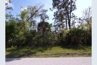 12067 Van Lenten Boulevard, Port Charlotte, FL 33981 - Photo 6