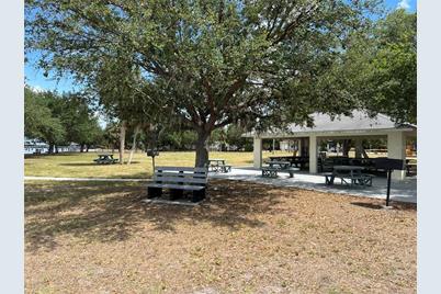 12067 Van Lenten Boulevard, Port Charlotte, FL 33981 - Photo 16