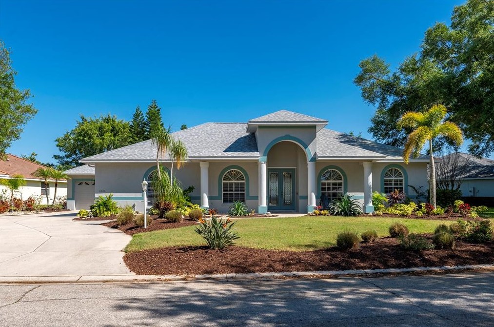 11209 28th Street Cir, Parrish, FL 34219-8956