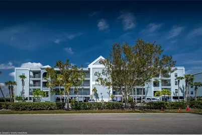 1750 Jamaica Way #333, Punta Gorda, FL 33950 - Photo 2