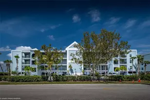 1750 Jamaica Way, Punta Gorda, FL 33950 - Photo 2