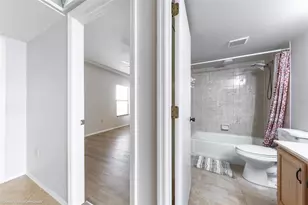 1750 Jamaica Way, Punta Gorda, FL 33950 - Photo 24