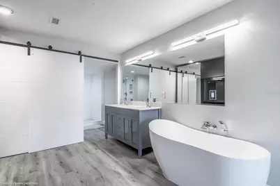 1750 Jamaica Way #333, Punta Gorda, FL 33950 - Photo 28