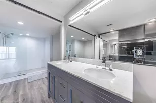 1750 Jamaica Way, Punta Gorda, FL 33950 - Photo 30