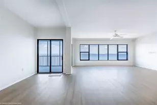 1750 Jamaica Way, Punta Gorda, FL 33950 - Photo 6