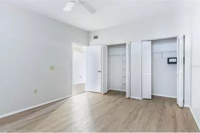 1750 Jamaica Way #333, Punta Gorda, FL 33950 - Photo 40