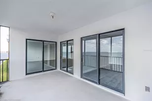 1750 Jamaica Way, Punta Gorda, FL 33950 - Photo 44