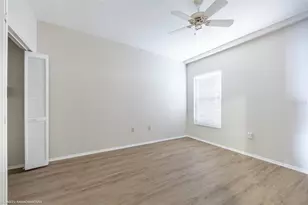 1750 Jamaica Way, Punta Gorda, FL 33950 - Photo 38