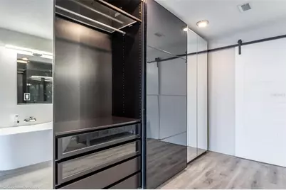 1750 Jamaica Way #333, Punta Gorda, FL 33950 - Photo 46