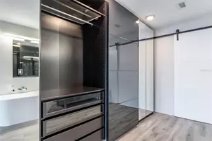 1750 Jamaica Way, Punta Gorda, FL 33950 - Photo 46