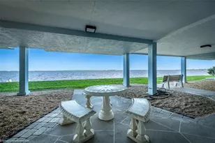 1750 Jamaica Way, Punta Gorda, FL 33950 - Photo 52