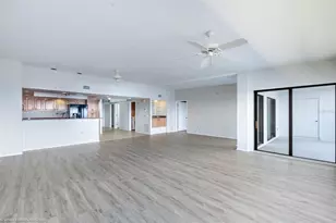 1750 Jamaica Way, Punta Gorda, FL 33950 - Photo 10