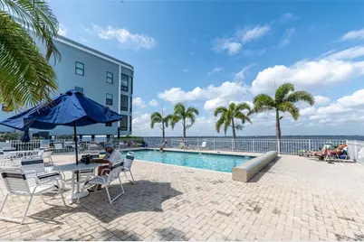 1750 Jamaica Way #333, Punta Gorda, FL 33950 - Photo 50