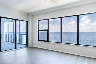 1750 Jamaica Way #333, Punta Gorda, FL 33950 - Photo 4