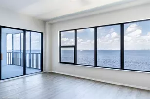 1750 Jamaica Way, Punta Gorda, FL 33950 - Photo 4