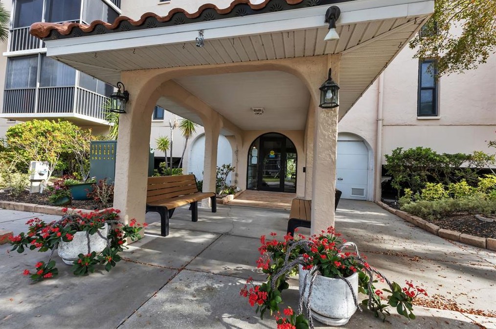 25188 Marion Ave #a202, Punta Gorda, FL 33950