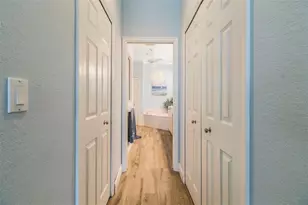 2007 Scarlett Ave, North Port, FL 34289 - Photo 28