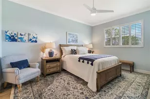 2007 Scarlett Ave, North Port, FL 34289 - Photo 24