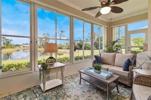 2007 Scarlett Ave, North Port, FL 34289 - Photo 40