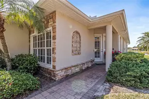 2007 Scarlett Ave, North Port, FL 34289 - Photo 2