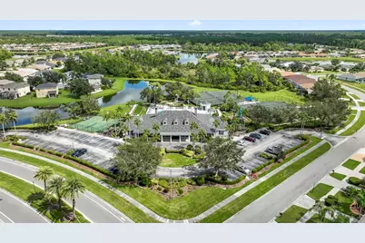 2007 Scarlett Avenue, North Port, FL 34289 - Photo 50