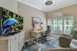 2007 Scarlett Ave, North Port, FL 34289 - Photo 20