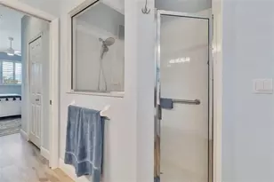 2007 Scarlett Ave, North Port, FL 34289 - Photo 32