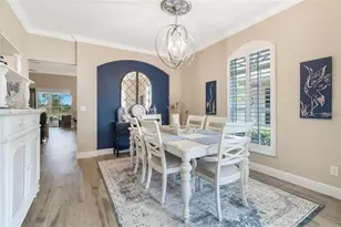 2007 Scarlett Ave, North Port, FL 34289 - Photo 6