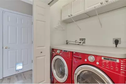 2007 Scarlett Avenue, North Port, FL 34289 - Photo 42