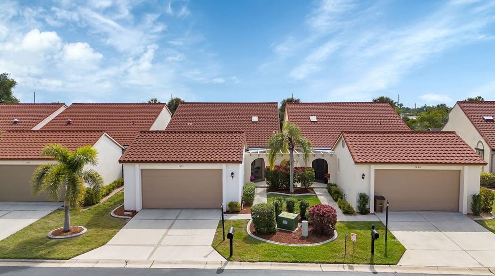 5036 San Rocco Ct, Punta Gorda, FL 33950-7922