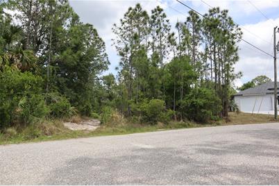 Lacoco Street, North Port, FL 34291 - Photo 4