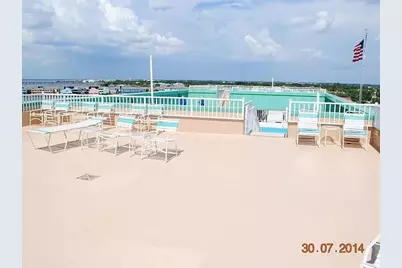 1500 Park Beach Circle #3E, Punta Gorda, FL 33950 - Photo 8