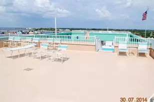 1500 Park Beach Cir, Punta Gorda, FL 33950 - Photo 8