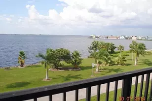 1500 Park Beach Cir, Punta Gorda, FL 33950 - Photo 4