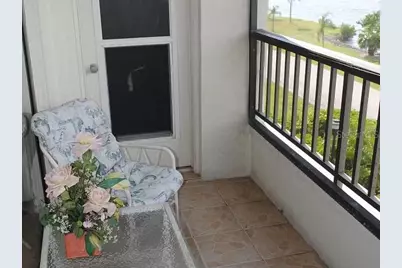 1500 Park Beach Circle #3E, Punta Gorda, FL 33950 - Photo 16