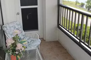 1500 Park Beach Cir, Punta Gorda, FL 33950 - Photo 16