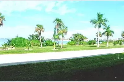 1500 Park Beach Circle #3E, Punta Gorda, FL 33950 - Photo 12