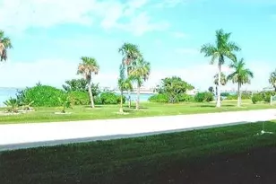 1500 Park Beach Cir, Punta Gorda, FL 33950 - Photo 12