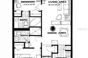 1500 Park Beach Cir, Punta Gorda, FL 33950 - Photo 22