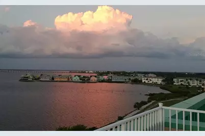 1500 Park Beach Circle #3E, Punta Gorda, FL 33950 - Photo 2