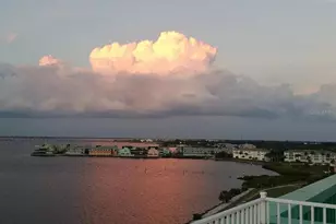 1500 Park Beach Cir, Punta Gorda, FL 33950 - Photo 2