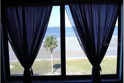 1500 Park Beach Circle #3E, Punta Gorda, FL 33950 - Photo 20