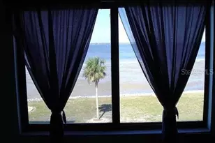 1500 Park Beach Cir, Punta Gorda, FL 33950 - Photo 20